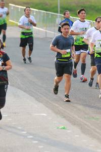 BIB: 2292
                            <button type="button" onclick="openModal(3535966)" class="btn btn-primary btn-sm float-right btn-popup" data-toggle="modal" data-target=".modal-high-quality">
                        <i class="fas fa-shopping-cart"></i> Add to Cart
                    </button>
                                            <button type="button" onclick="isThisMe(3535966, true)" class="btn btn-success btn-sm float-right btn-popup btn-isme hidden" data-toggle="tooltip" data-placement="bottom" title="นี่คือรูปของคุณใช่ไหม คลิกที่นี่เพื่อเอาเข้าอัลบั้ม">
                        <i class="fas fa-plus"></i> Add to album
                    </button>
                    <button type="button" onclick="isThisMe(3535966, false)" class="btn btn-warning btn-sm float-right btn-popup btn-isnotme hidden">
                        <i class="fas fa-ban"></i> Remove from album
                    </button>